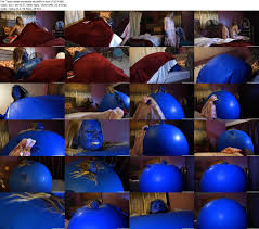 Latest Taylormadeclips Blueberry-Pornrain Footage