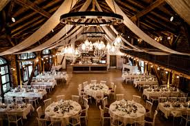 Maria Jesper Hochzeit Auf Hof Frien Hof Hochzeit Hochzeit Location Hochzeit