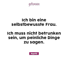 Wer Noch Madels In Dem Sinne Happy Humpday Quote Qotd Quoteoftheday Spruch Spruche Spruch Witzige Spruche Gofeminin Spruche Lustige Spruche