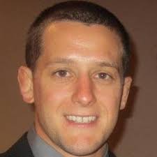 John Montefalco Email & Phone Number