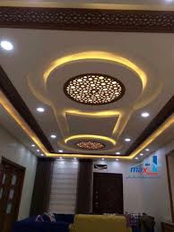 جورج ستيفنسون مؤسسة برقية سعر لوح الجبس بورد 2019 A 1inspection Com