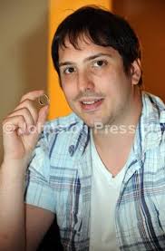 38302360-30 Mar 1984. Barrowford. Six hard-working Barrowford girls  received their rewards for three years of effort yesterday week, — in the  form of Queen's Guide awards. Julie Martin, Lesley Hurst,