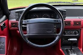 Image result for Wild Strawberry 1991 Tempo