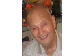 Anthony Zingale's Instagram, Twitter & Facebook