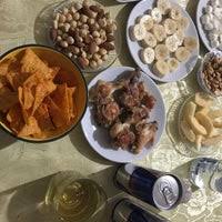 (0505) 318 8550 faks numarası: Photos At Polis Akademisi Camlica Kampusu Yenimahalle Ankara Ankara