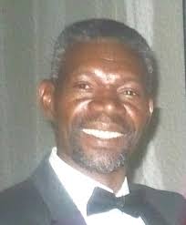 Wilbert Eustaquio Doran † Nov 26, 2020