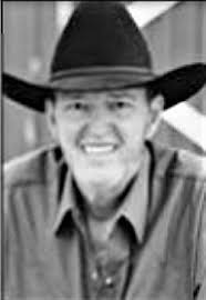 James Leon “Jimmy” Haney Jr. (1956-2011)