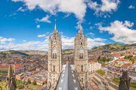 See more ideas about quito ecuador, quito, ecuador. Fun Things To Do In Quito Ecuador That You Won T Want To Miss