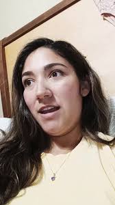 When you have done all you can, God will do the impossible! #godisgood  #christiantiktok #christian #forgiveness #prayerworks