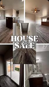 🏡 **For Sale!** 🏡, ✨ 1175 sq. ft. , 🛏️ 3 Bedrooms , 🛁 2 Bathrooms , 📍  Great Location , 💰 **Price:** $239,000 , Don’t miss out