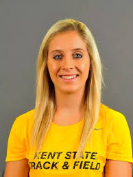 Kami Kent's Instagram, Twitter & Facebook