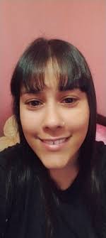 A indígena mulher na literatura brasileira: Da invisibilidade ao seu  recente protagonismo