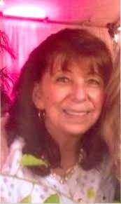 Theresa Russell Obituary (2015)