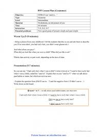 Telling time spanish worksheets with answers printable telling time in spanish worksheet spanishlearninglab students practice telling time in spanish with this bright printable worksheet download. Coloring Bookish Printable Worksheets Grade Spanish To Free Math In Doctorbedancing