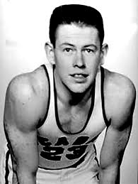 Acadia University Basketball Alumni