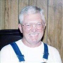 John Dee Ellis Obituary