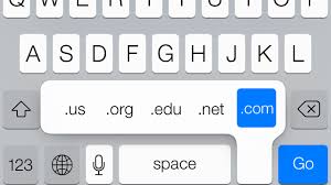 Ultraiso premium is intended to perform all sorts of operations involving iso image files. Ios 7 Keyboard Apk No Root Xda Developers Forums