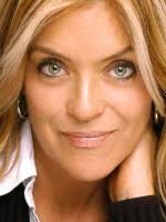 Too Close for Comfort (1980) pełna obsada