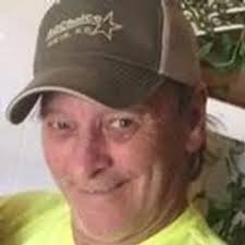 Obituary information for Larry A. Burgess