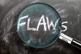 Pin On Rewiring The Brain