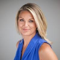 Beth Otto's Instagram, Twitter & Facebook