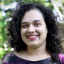 An Introduction to Presto, an Open Source Distributed SQL Engine