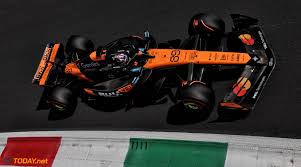 Valeria castaneda videos valeria Castañeda, known as