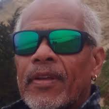 DeBoer BLASTS his players for lack of effort 🔗👇