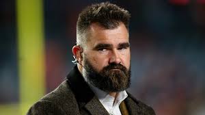 Sami Sheen Confirms She's No Longer Dating TikTok Boyfriend Aiden David