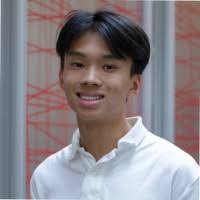 70+ "Dan Yang" profiles