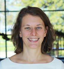 Meet the Medical Staff