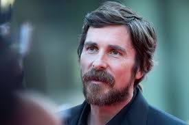 He has starred in both blockbuster films and smaller projects from independent producers and art houses. Christian Bale Turned Down Fourth Dark Knight Film Here S Why