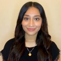 11100+ "Campoverde" profiles