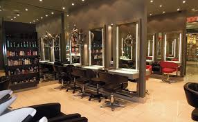 Hair salon located near me. Top 10 Hair Salons Near You By Nearcheap Medium