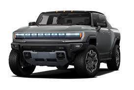 Image result for Coastal Dune 2026 Hummer