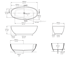 Piazza is a free online gathering place where students can ask, answer, and explore 24/7, under the guidance of their instructors. Barcelona Ii Freestanding Bath Robertson Bathware