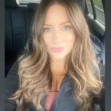 You glow differently when your soul is happy..and you update your skincare  and make up routine!