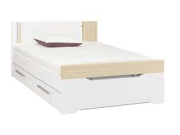 Lit 120x190 Cm Arkan Pas Cher C Est Sur Conforama Fr Large Choix Prix Discount Et Des Offres Exclusives Lit Enfant Sur Con Lit Enfant Lit Chambre Enfant