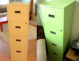 We did not find results for: Rust Oleum Green Apple Satin Spray Paint 400ml Painter S Touch Sprayster