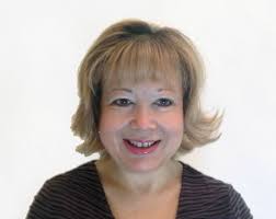 Celebrating our Trustees