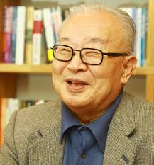 asian missions advance