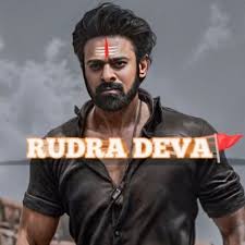 Nithin Thota (@NithinThot48709)