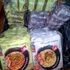 Springy and oily noodles (with pork lard), minced pork (well seasoned), char siew (usually of less fatty cut), and vegetables (choy sum). Https Encrypted Tbn0 Gstatic Com Images Q Tbn And9gcszmolpfdofkvj 2loyrpjec4 Pzvgmi7lsnpzpnhu Usqp Cau