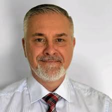 Første dag i ny jobb er alltid spennende. Takk til alle i Proffcom Nydalen  som gjorde dagen perfekt.