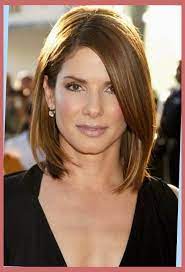 Short Hairstyles For Oblong Faces Short Hairstyles Long Oblong Regarding Haircuts For Oblong Faces Regarding Your Hairdo Jpg 5 Haarschnitt Frisuren Bob Frisur