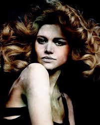 Hair Collection parrucchieri ❤️ hairstylists