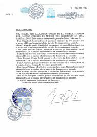 De atlas libro sep 6 grado. Mediaset Espana Comunicacion S A Certain Tender Offers Business Combinations And Rights Offerings In Which The Subject Company Is A Foreign Private Issuer Of Which Less Than 10 Of Its Securities Are Held