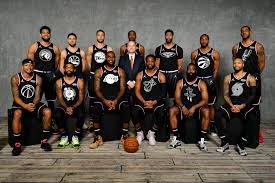 Kawhi leonard and kishele shipley met at san diego state university. Twitter Pokes Fun At How Far Apart Lamarcus Aldridge And Kawhi Leonard Are Standing In All Star Photo Artslut