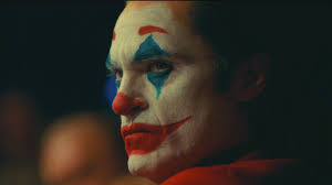 Joker How About Another Joke Murray Franklin Murray Death Scene Hd Movie Clip Youtube