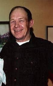 Richard Willie “Honey” Wilkins Jr. (1935-1991)